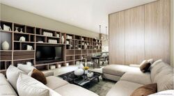 East View Garden (D16), Terrace #498107511